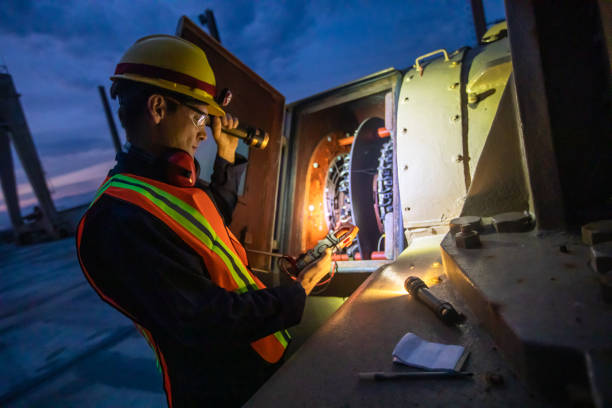 Best Electrical Repair Services  in Pulaski, VA