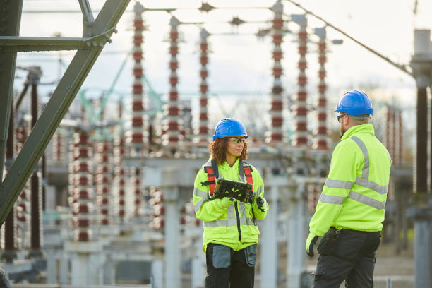 Best Electrical Wiring Services  in Pulaski, VA