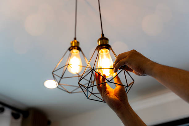 Electrical System Inspection in Pulaski, VA