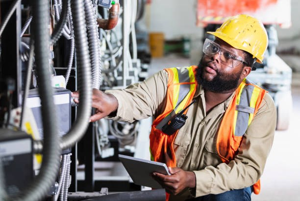 Best Electrical System Inspection  in Pulaski, VA